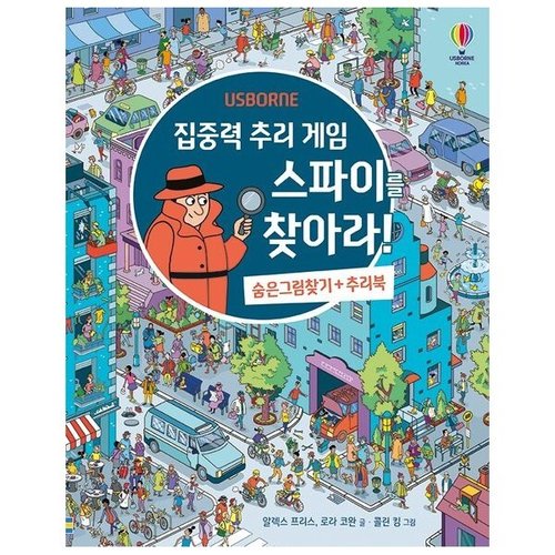 상품이미지1