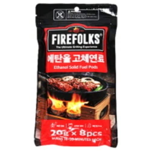 상품 이미지1