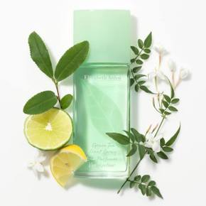 그린티 센트 스프레이 100ml