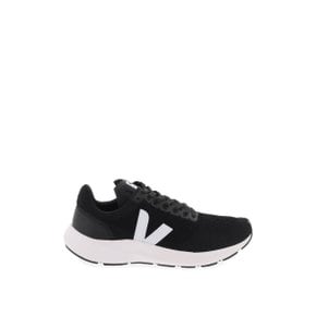 Low Top LN1002511B BLACK WHITE