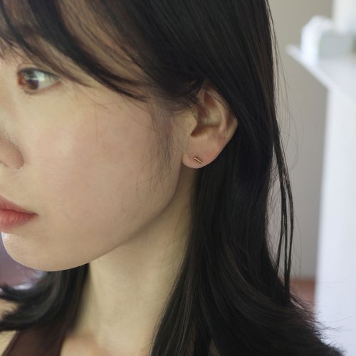 상품이미지4