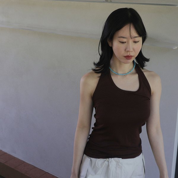 상품이미지6