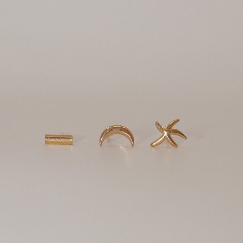 상품이미지9
