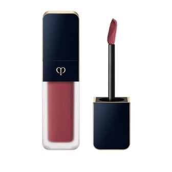 끌레드뽀 보떼 CLE DE PEAU BEAUTE 끌레드뽀 보떼 크림 루쥬 매트 립스틱 8ml 115 코딜라인