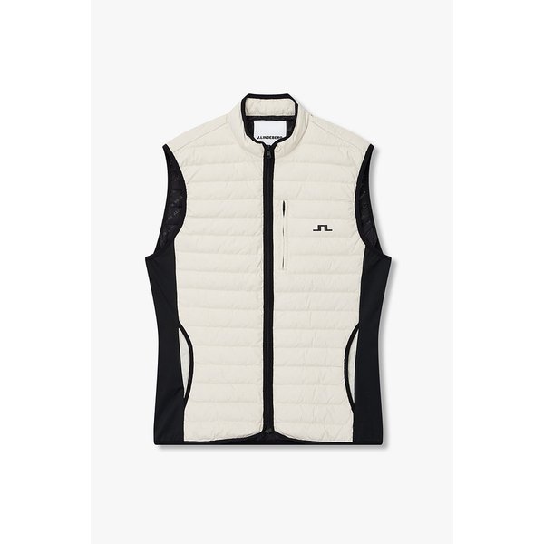 [Men Collection] 페이스 다운 라이너 베스트 1525311502000