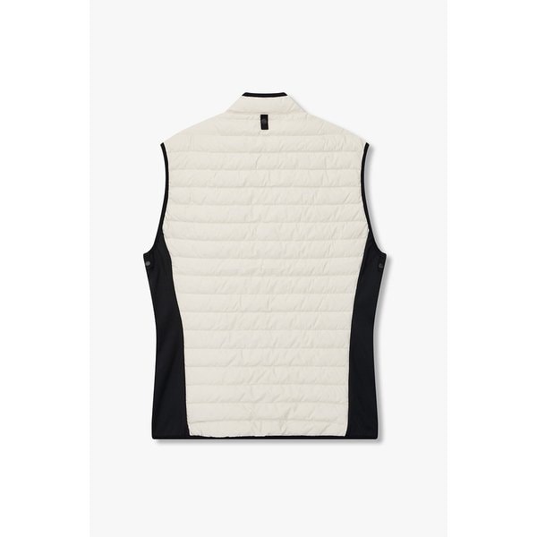 [Men Collection] 페이스 다운 라이너 베스트 1525311502000