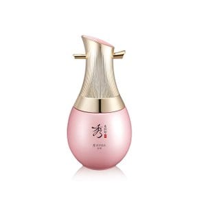 천삼 설윤 유액 130ml