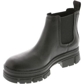 영국 크록스 레인부츠 UGG Womens Ashton Chelsea Classic Boot 1750010