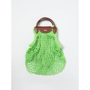 Handbag 10121HVH 355 3470508