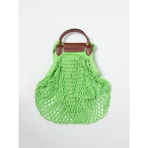 Handbag 10121HVH 355 3470508