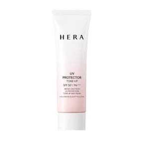 [헤라] 헤라 유브이 프로텍터 톤업 50ml(SPF50+) 1개 /sj (S19774215)