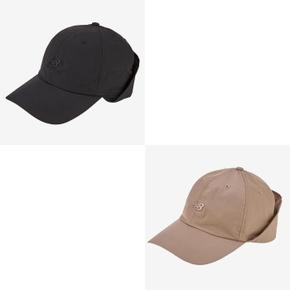 PADDED SAFARI CAP NBGDCAF108 (S10823889)