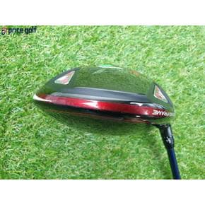 [중고] 스릭슨 SRIXON ZX-7 S 9.5도 드라이버 439F DA3367770