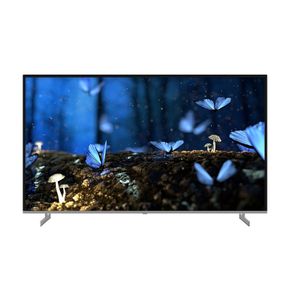 삼성 UHD TV KU55UC8000FXKR 스탠드형 무료 ..[33217345]