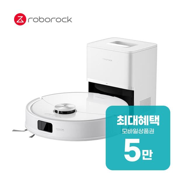 확대된 대표 상품이미지1