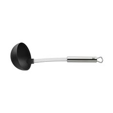 독일 WMF 국자 주방용품 786464 Ladle Profi Plus 플라스틱