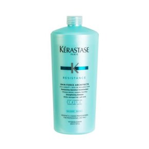 케라스타즈 방 포스 아키텍트 샴푸 1000ml