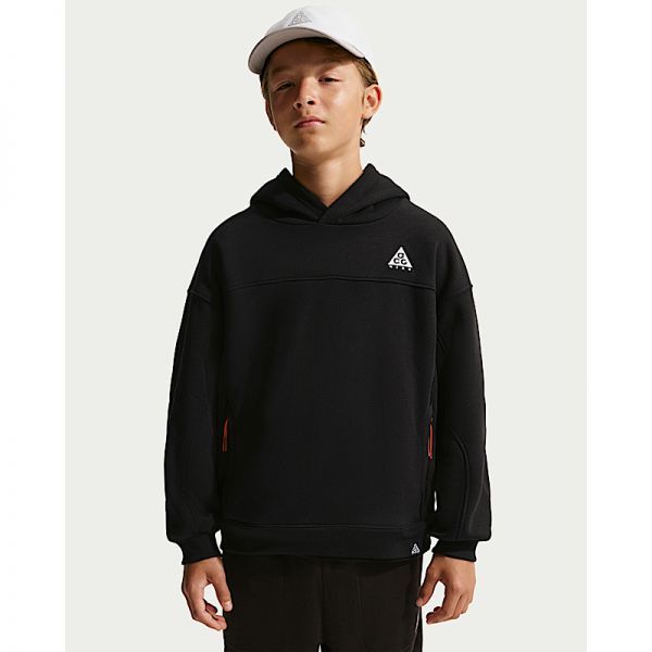확대된 대표 https://tmg024.cafe24.com/mall/admin/shop/download_image/20261015/11743596.jpg