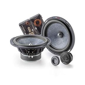 독일 포칼 카오디오 Focal PS165SF 16.5 cm 2way speaker system 1329334