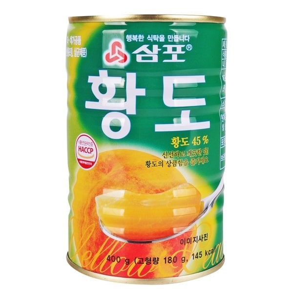 확대된 대표 이미지1