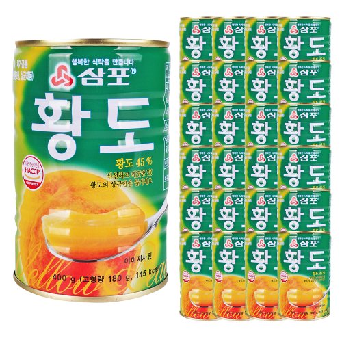 이미지3