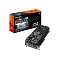 기가바이트 라데온 RX 9070 XT GAMING OC D6 16GB 피씨디렉트_M
