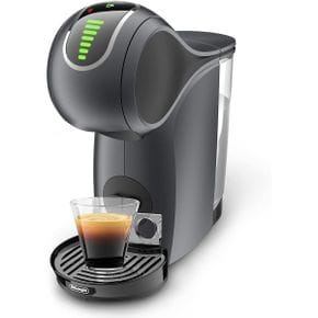 영국 돌체구스토 커피머신 Delonghi Nescafe Dolce Gusto Genio S Touch EDG426. GYPod Capsule