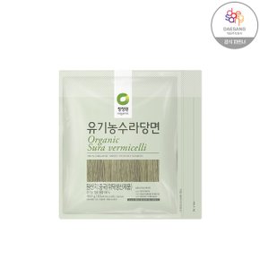 유기농 수라 당면 400gX3_P324806834