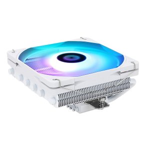 Thermalright AXP120-X67 ARGB 서린 (WHITE)