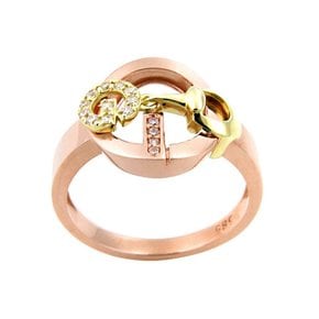 14K GOLD [반지] P12882-1