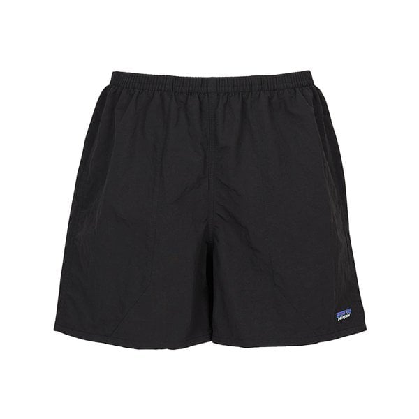 [부산점] 배기스 남성 스윔팬츠 수영복 57022 BOB