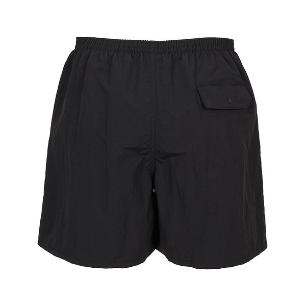 [부산점] 배기스 남성 스윔팬츠 수영복 57022 BOB