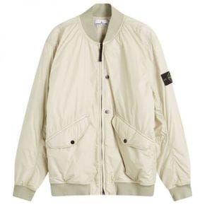 크링클 Reps 후디드 Primaloft-TC 자켓 - Plaster 811540923-V0097