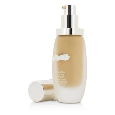 블루체리 라 메르 소프트 파운데이션 sp20-32 beige 30ml