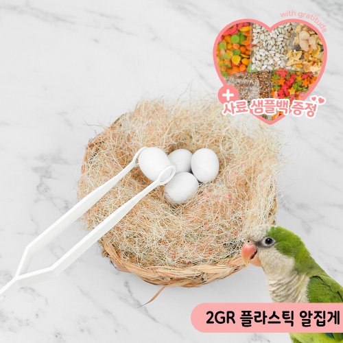 이미지1