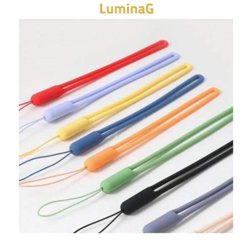 이미지1