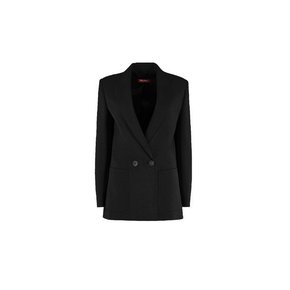 14주년 마타사 MATASSA 블레이저 자켓 60460929 005