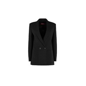 14주년 마타사 MATASSA 블레이저 자켓 60460929 005