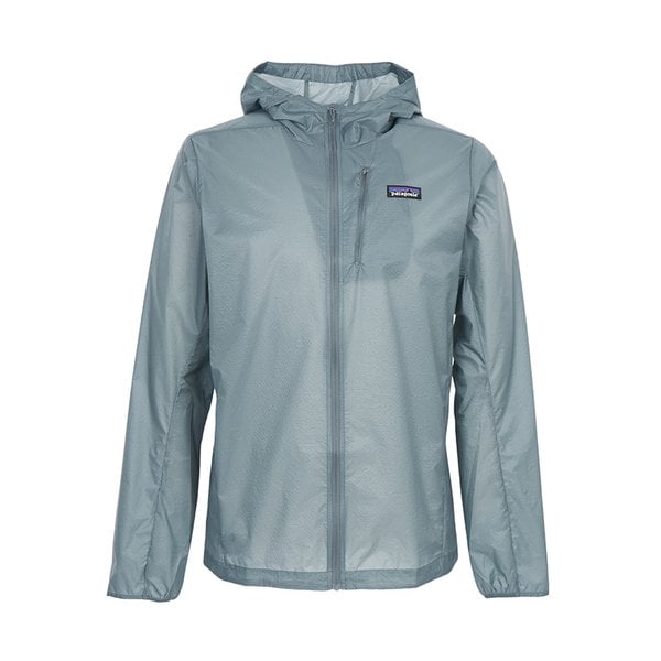 [부산점] 후디니 남성 후드 자켓 24142 BLSG