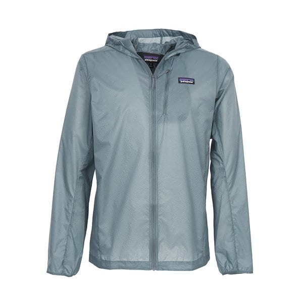 [부산점] 후디니 남성 후드 자켓 24142 BLSG