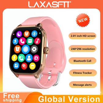 2. LAXASFIT..