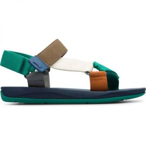 3921190 Sandals Men Camper Match