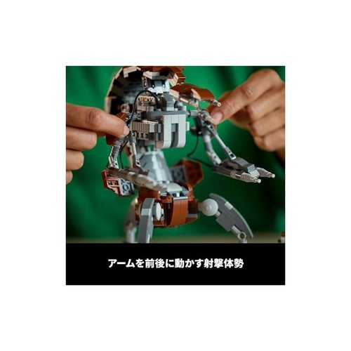 상품 이미지6