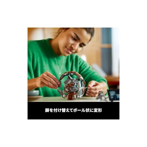상품 이미지7