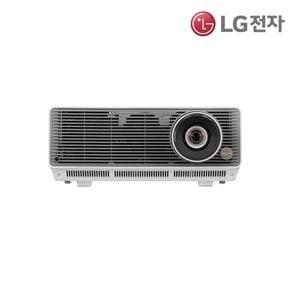 [LG전자] LG프로빔 BU60PST 6000안시 4K 프로젝터 UHD HDR10 레이저프로젝터 회의용 가정용/D