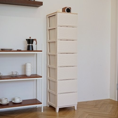image5