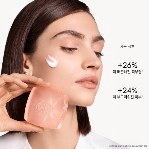 상품이미지4