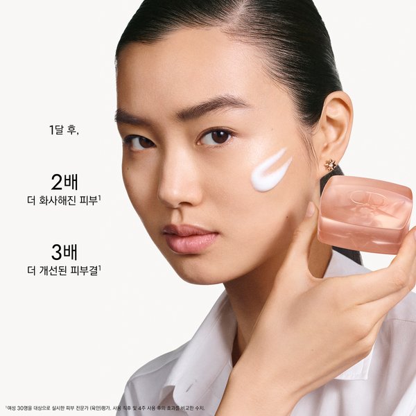 상품이미지5