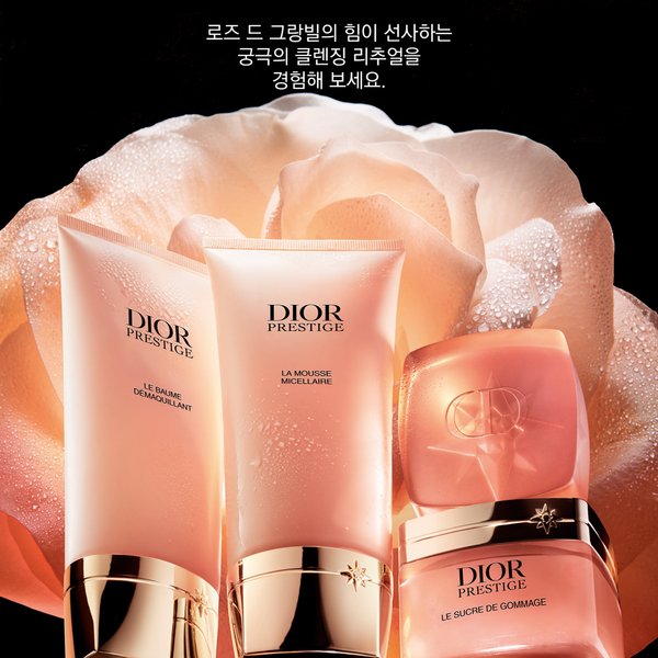 상품이미지8
