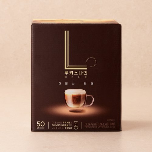 상품 이미지5